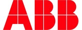 ABB