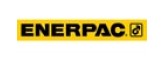 ENERPAC/恩派克