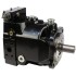 PV046R1K1T1NMFC 派克PVPlus 轴向柱塞泵 Parker液压泵 捞渣机 液压系统