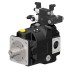 柱塞泵 高压泵 派克液压泵 篦冷机液压泵 PV063R1K1T1NUPM 比例泵 比例变量泵